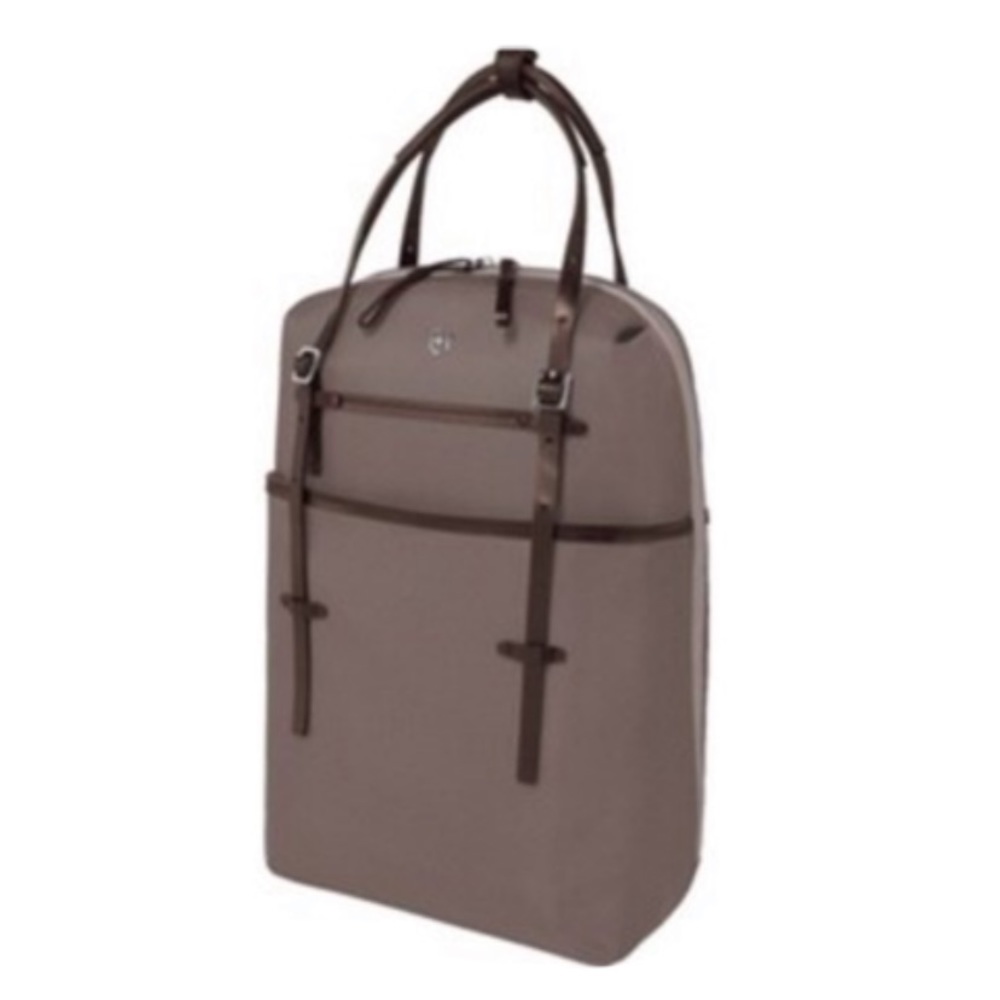Victorinox | Victoria Harmony Laptop Backpack